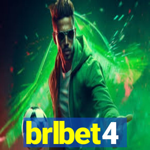 brlbet4