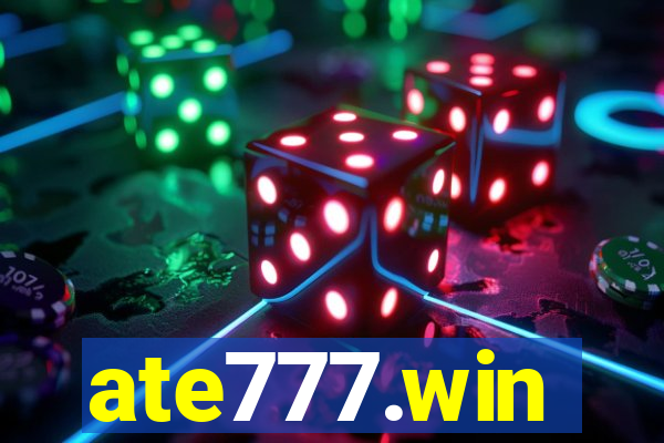 ate777.win