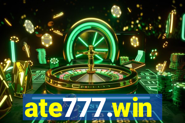 ate777.win