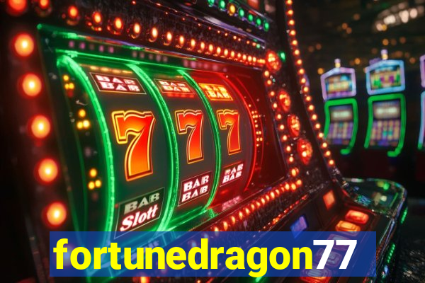 fortunedragon777.org