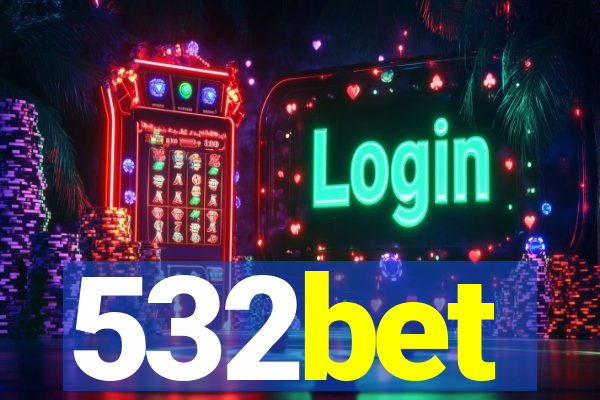 532bet