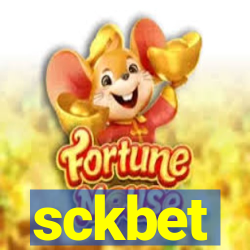 sckbet