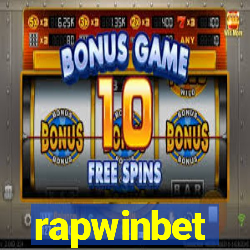 rapwinbet