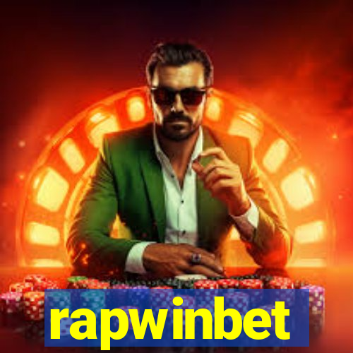 rapwinbet