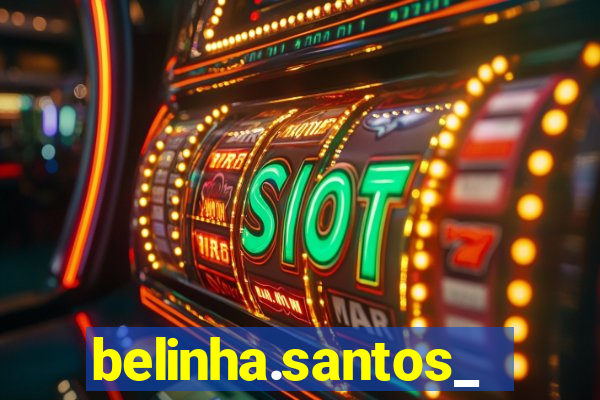 belinha.santos_