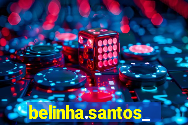 belinha.santos_