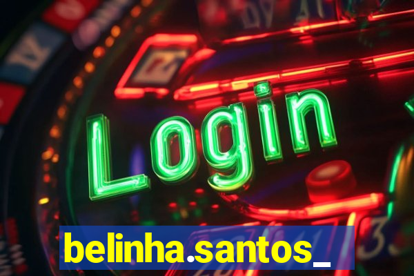 belinha.santos_