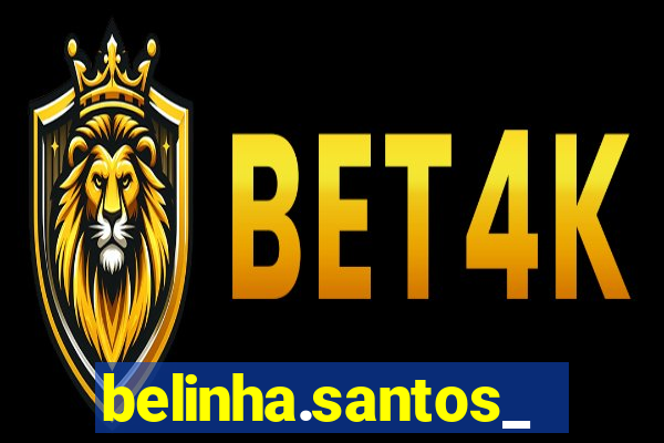 belinha.santos_