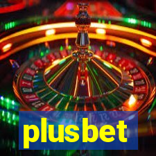 plusbet