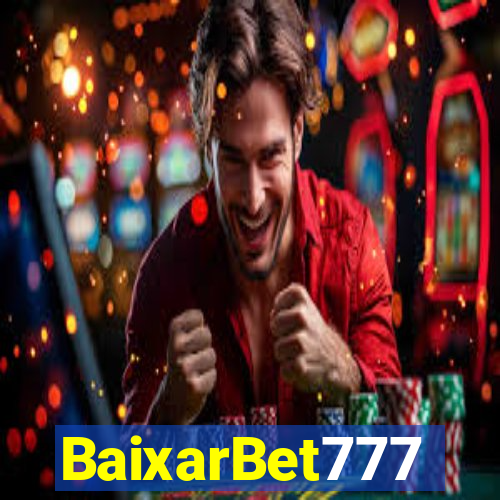 BaixarBet777