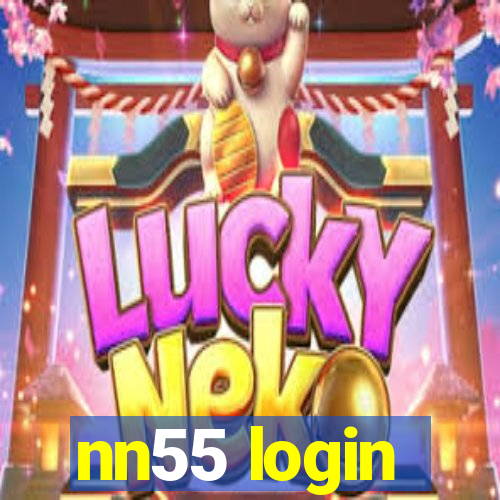 nn55 login