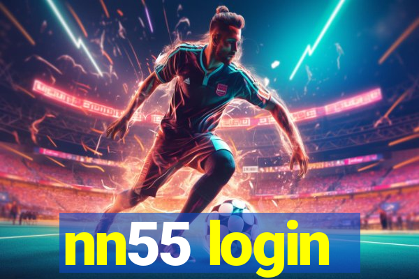 nn55 login