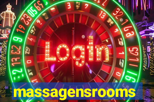 massagensrooms