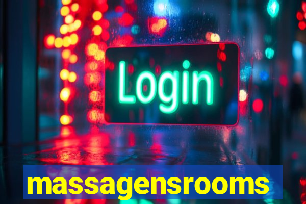 massagensrooms