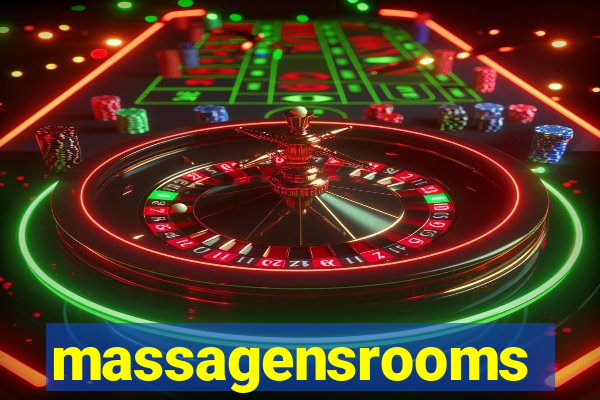 massagensrooms