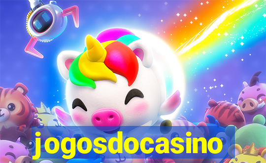 jogosdocasino