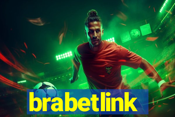 brabetlink