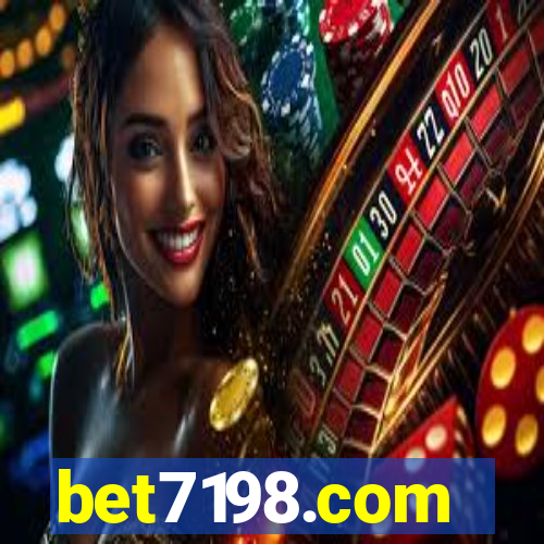 bet7198.com