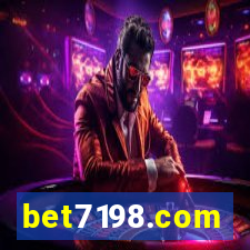 bet7198.com