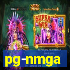 pg-nmga