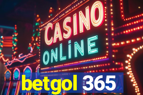 betgol 365