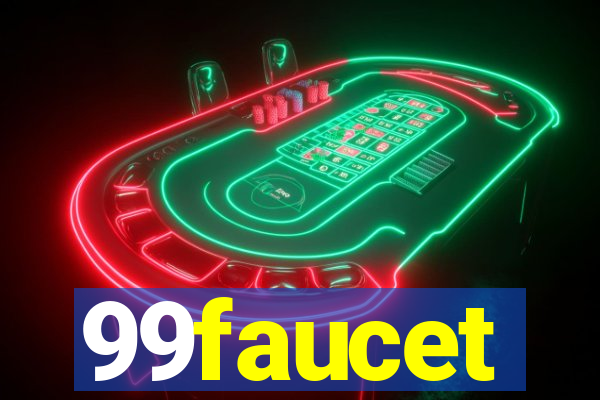 99faucet