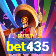 bet435