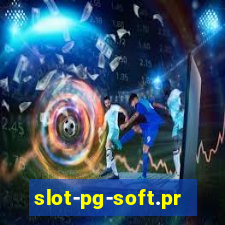 slot-pg-soft.prodev