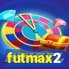 futmax2