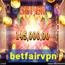 betfairvpn