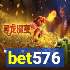 bet576