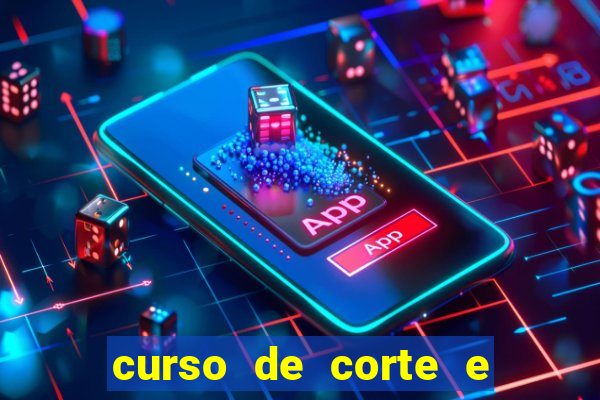 curso de corte e costura porto alegre gratuito