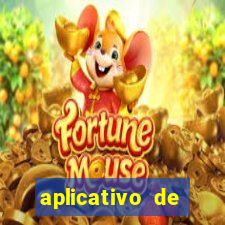 aplicativo de casino para ganhar dinheiro