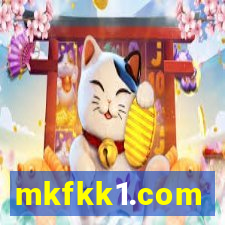 mkfkk1.com