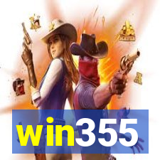 win355