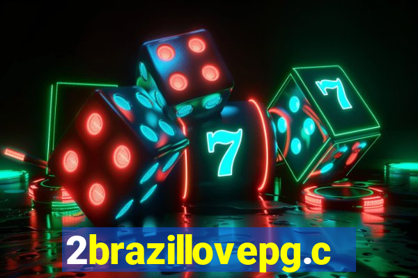 2brazillovepg.com