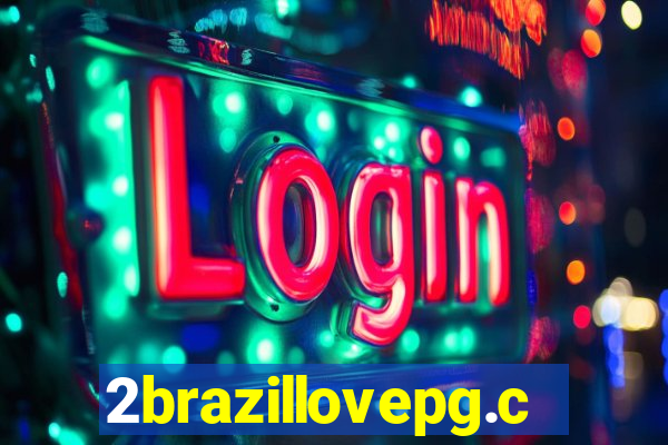 2brazillovepg.com