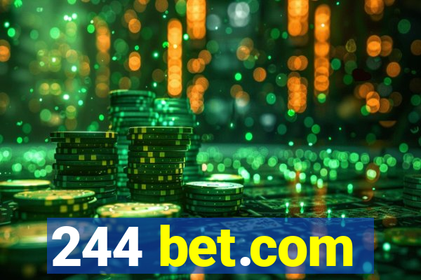 244 bet.com