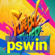 pswin