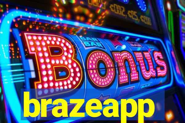 brazeapp