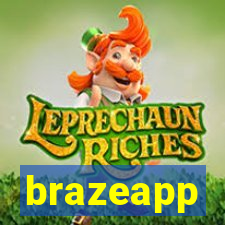 brazeapp