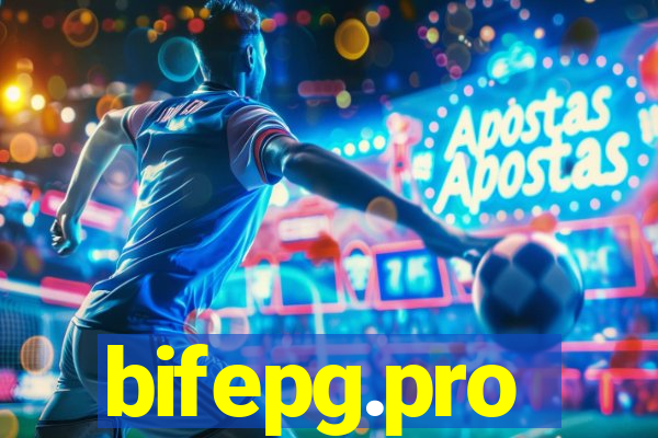 bifepg.pro