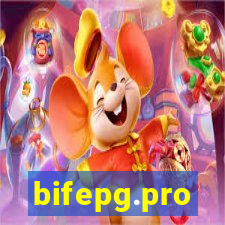 bifepg.pro