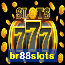 br88slots