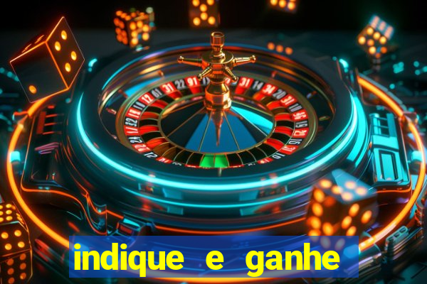 indique e ganhe estrela bet