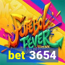 bet 3654