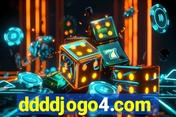 ddddjogo4.com