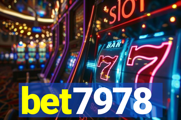 bet7978