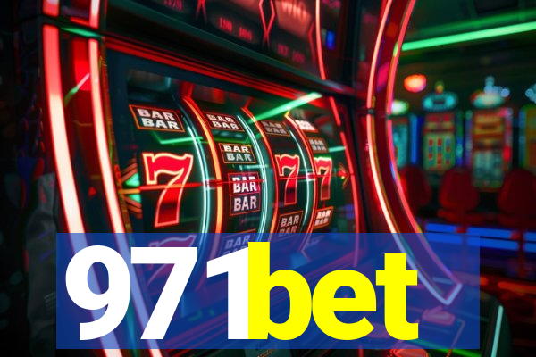 971bet