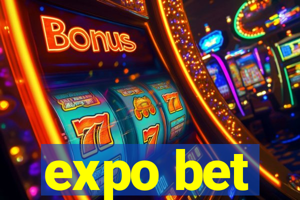 expo bet